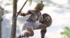 Soul Calibur IV - 1